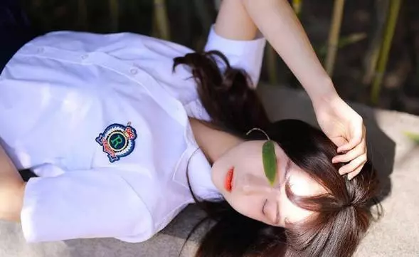 戀愛中,真心說變就變的幾大星座。