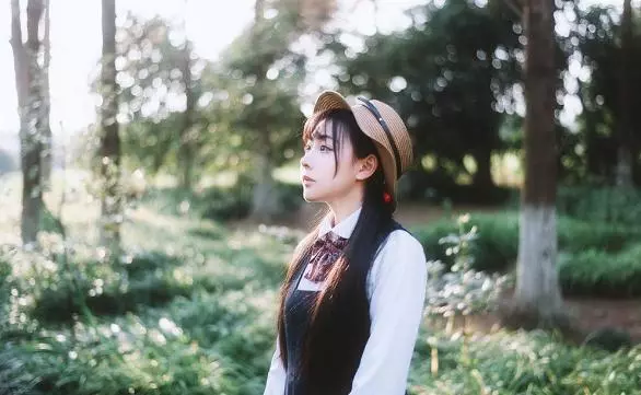 戀愛中,真心說變就變的幾大星座。