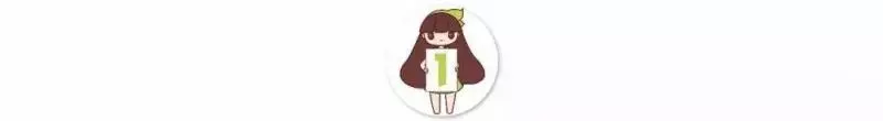 七彩椒不用買,現在種過年就上桌,一個冬天吃不完!