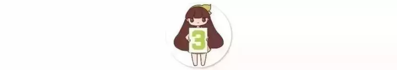 七彩椒不用買,現在種過年就上桌,一個冬天吃不完!