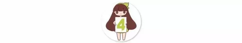 七彩椒不用買,現在種過年就上桌,一個冬天吃不完!