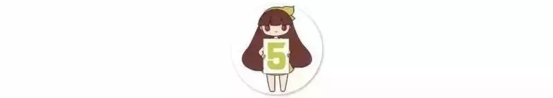 七彩椒不用買,現在種過年就上桌,一個冬天吃不完!