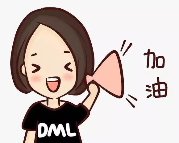 「測一測」老人痴呆測試,五題全錯的要小心了……