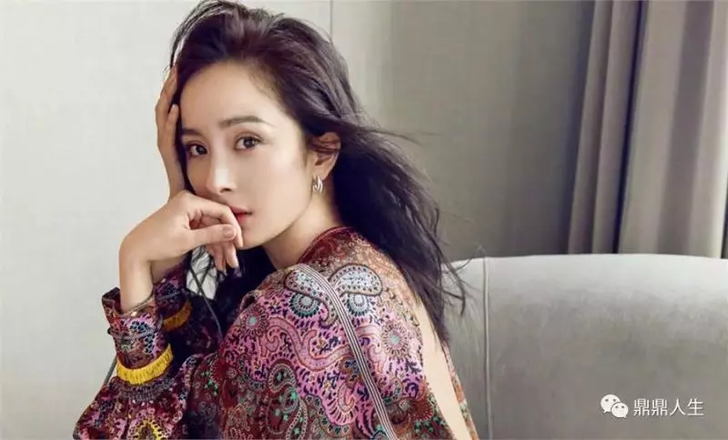12生肖的女人屬什麼?脾氣就是什麼!女人都看看!