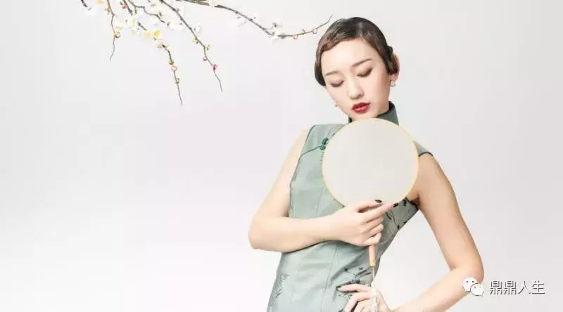 12生肖的女人屬什麼?脾氣就是什麼!女人都看看!