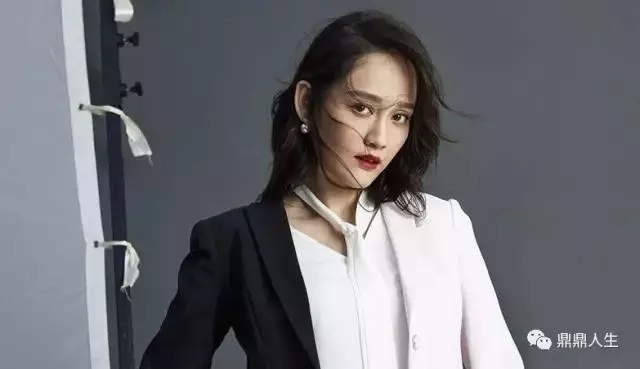 12生肖的女人屬什麼?脾氣就是什麼!女人都看看!