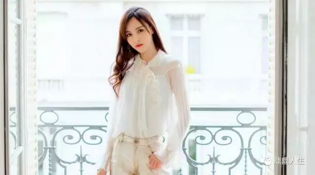 12生肖的女人屬什麼?脾氣就是什麼!女人都看看!