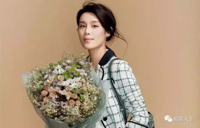 12生肖的女人屬什麼?脾氣就是什麼!女人都看看!