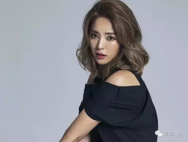 12生肖的女人屬什麼?脾氣就是什麼!女人都看看!