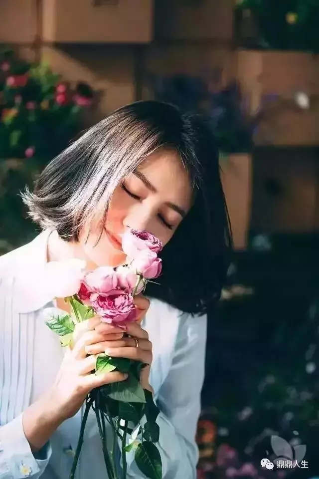 12生肖的女人屬什麼?脾氣就是什麼!女人都看看!