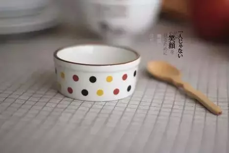 原諒我喜歡實話實說,不喜歡拐彎抹角