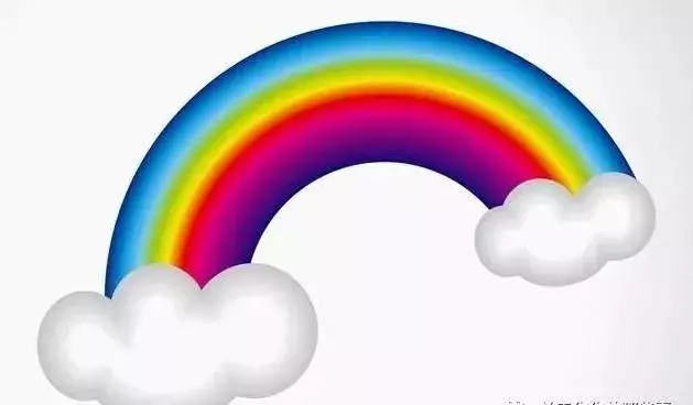 一個合格的主人必須了解的狗狗生理知識