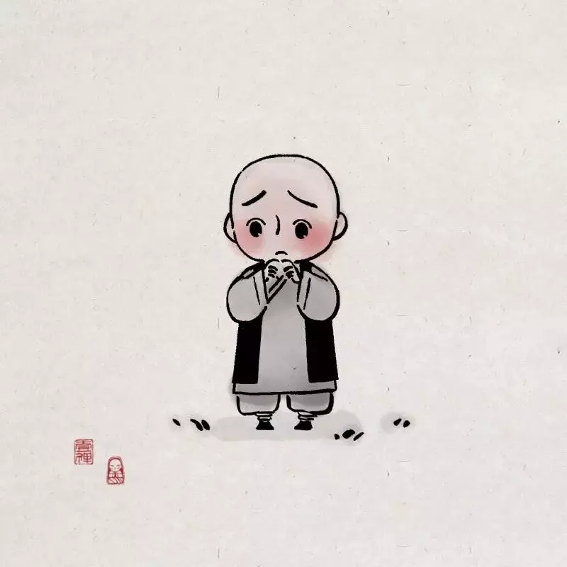 你欠我一句對不起,我不會再說沒關係