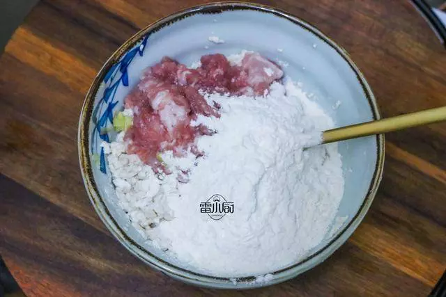 這個早餐不一樣,噴香又補鈣,孩子吃它身體棒!