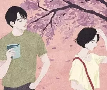 請做好我可能永遠不會原諒你的準備