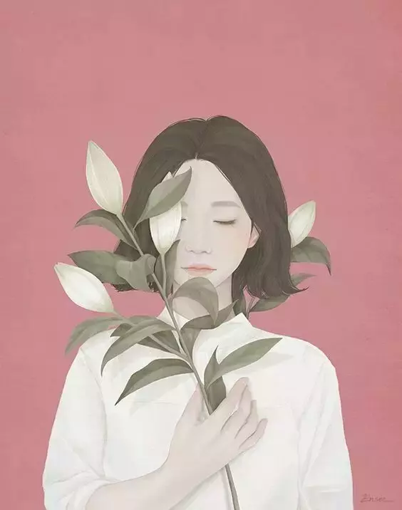 請做好我可能永遠不會原諒你的準備