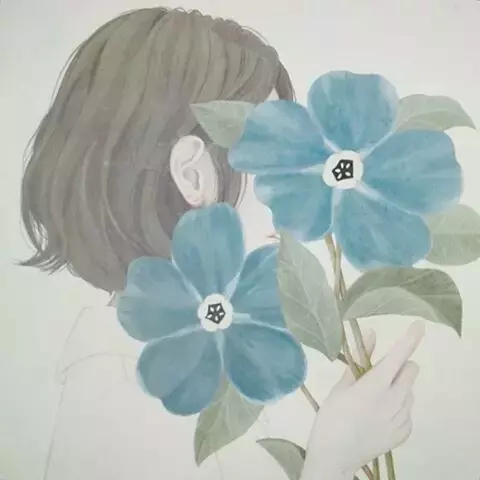 請做好我可能永遠不會原諒你的準備