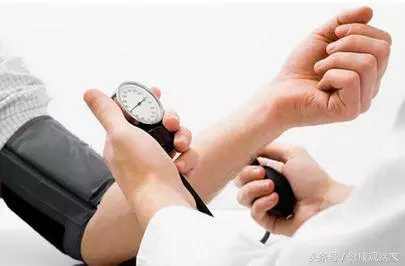人體第一大補穴,不知道太可惜了!每天按摩10分鐘勝吃10年參!