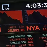 肯定永平小廚神摘金手獎 廠商當伯樂送10萬白松露練菜