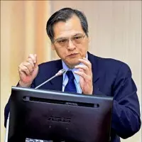 肯定永平小廚神摘金手獎 廠商當伯樂送10萬白松露練菜