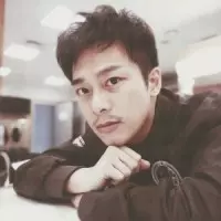 肯定永平小廚神摘金手獎 廠商當伯樂送10萬白松露練菜