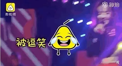 蔡依林快40歲了 向你證明每個弱小的人都能變得很強大