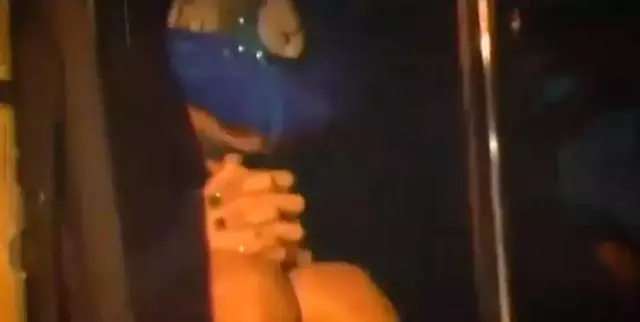 蔡依林快40歲了 向你證明每個弱小的人都能變得很強大