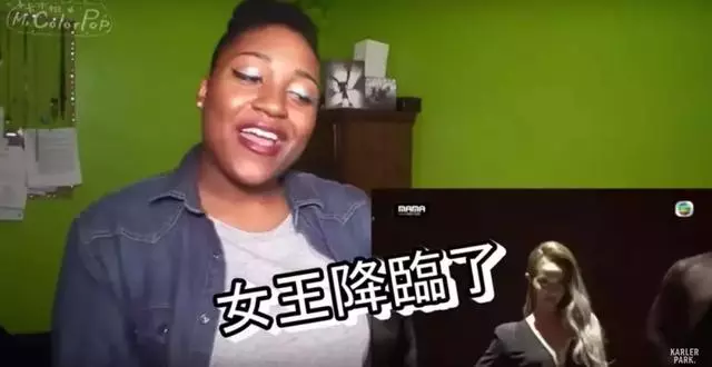 蔡依林快40歲了 向你證明每個弱小的人都能變得很強大