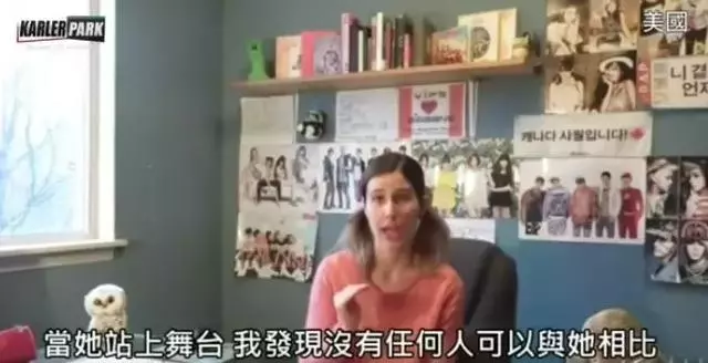 蔡依林快40歲了 向你證明每個弱小的人都能變得很強大