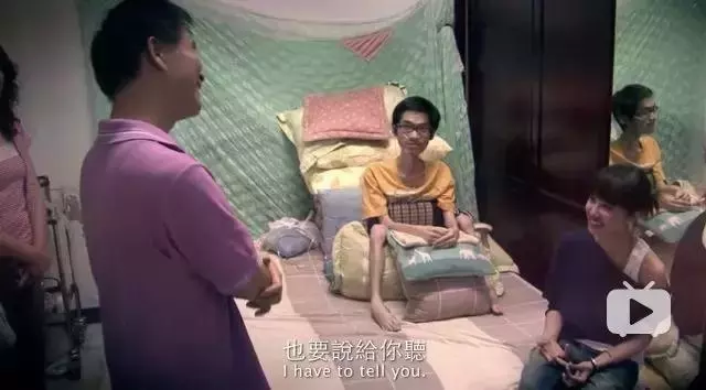 蔡依林快40歲了 向你證明每個弱小的人都能變得很強大