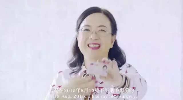 蔡依林快40歲了 向你證明每個弱小的人都能變得很強大