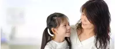這3種父母,你對孩子做得越多,他越反感,長大越難出息!