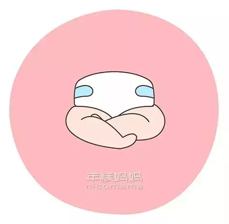 這兩種坐姿影響寶寶腿發育,再不糾正就晚了