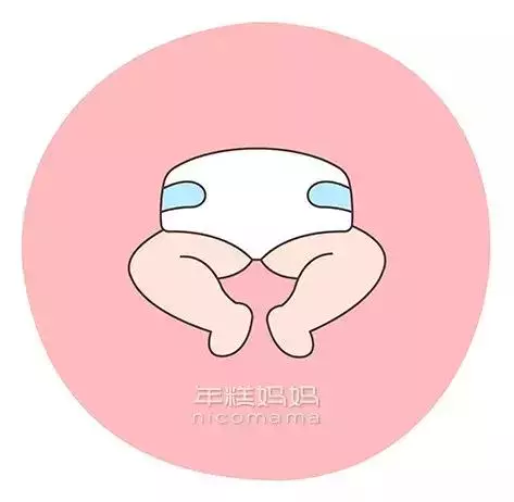 這兩種坐姿影響寶寶腿發育,再不糾正就晚了