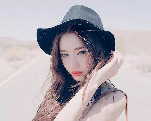 十二星座情人的「忍耐」極限指數!如果超過容忍范圍你就自己看著辦!