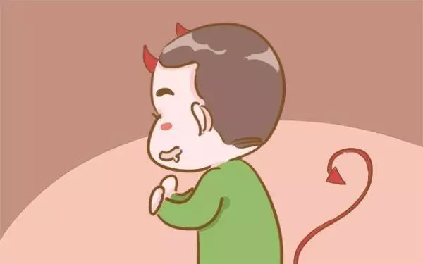 寶寶愛動就是多動症?孩子哪些行為是聰明的表現?哪些行為要警惕