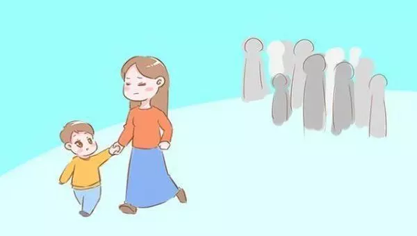 寶寶愛動就是多動症?孩子哪些行為是聰明的表現?哪些行為要警惕