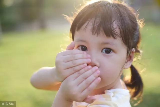 寶寶愛動就是多動症?孩子哪些行為是聰明的表現?哪些行為要警惕
