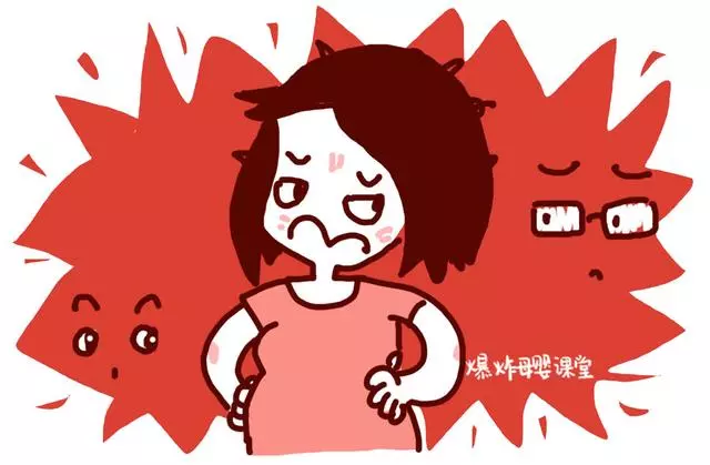 孩子這幾個「壞」毛病,家長別著急讓他改,其實是聰明的表現