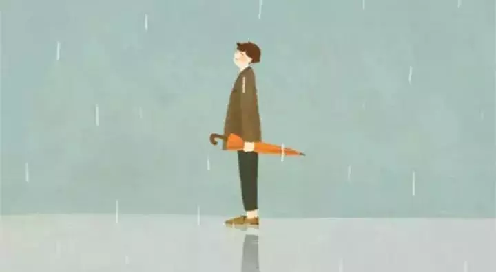 喜歡你的男人,信息上都有這幾個特點