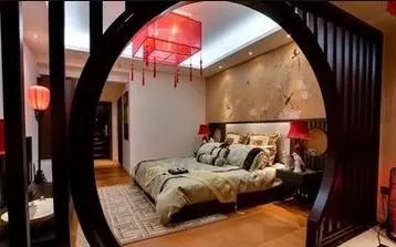 新婚夜過後,丈夫捂著肚子打滾,檢查結果一出,妻子跪求醫生保密