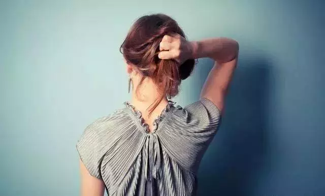 為什麼越來越多的女人選擇單身?