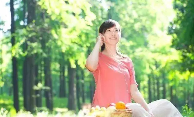 為什麼越來越多的女人選擇單身?