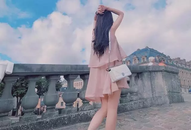 小姑子結婚,婆婆收20萬彩禮讓我出嫁妝,老公說話後婆婆不吭聲了