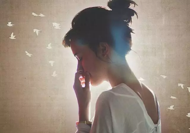 小姑子結婚,婆婆收20萬彩禮讓我出嫁妝,老公說話後婆婆不吭聲了