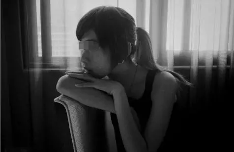 女兒出嫁五個月後失去聯繫,父母上門去找,女婿:俺們根本沒結婚