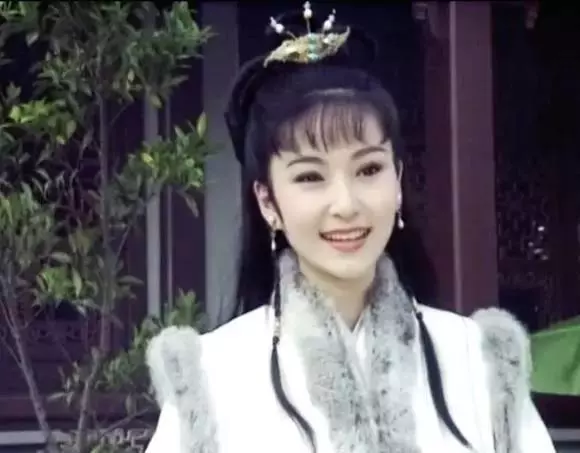 曾是台灣「第一媳婦」,從影25年塑造無數經典,現52歲仍未婚