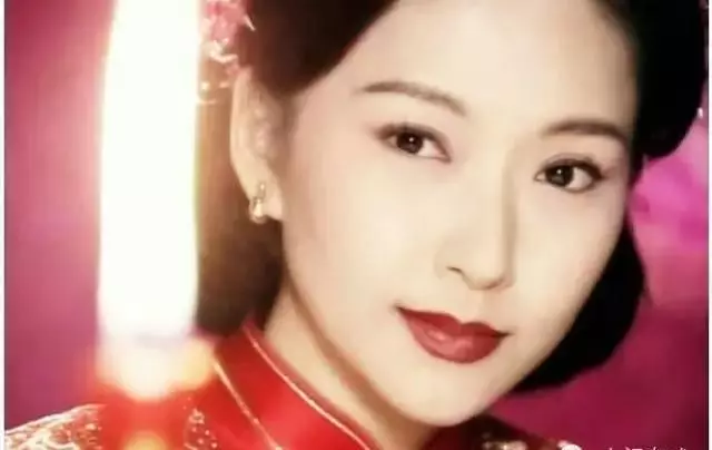 曾是台灣「第一媳婦」,從影25年塑造無數經典,現52歲仍未婚