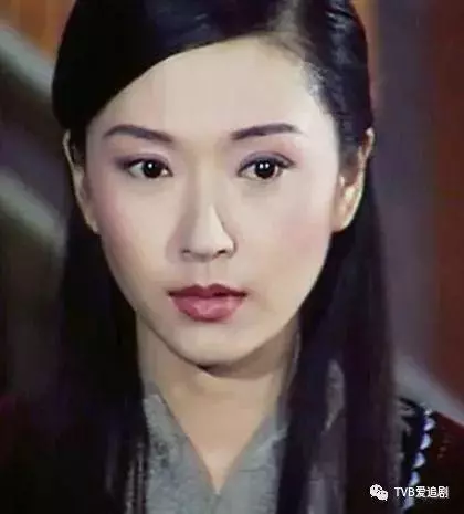 曾是台灣「第一媳婦」,從影25年塑造無數經典,現52歲仍未婚