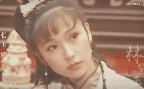 曾是台灣「第一媳婦」,從影25年塑造無數經典,現52歲仍未婚